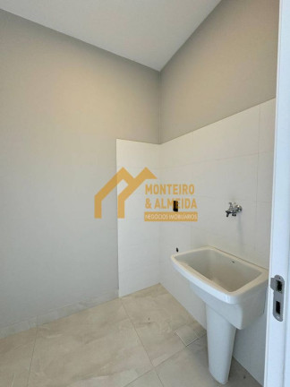 Imagem Casa de Condomínio com 3 Quartos à Venda, 160 m² em Terras De Santo Antônio - Itapetininga Imagem Casa de Condomínio com 3 Quartos à Venda, 160 m² em Terras De Santo Antônio - Itapetininga