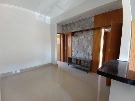 Imagem Apartamento com 3 Quartos para Alugar,  em Porto - Cuiabá