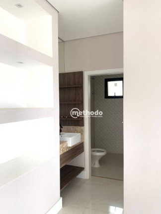 Imagem Casa com 3 Quartos à Venda, 258 m² em Swiss Park - Campinas Imagem Casa com 3 Quartos à Venda, 258 m² em Swiss Park - Campinas