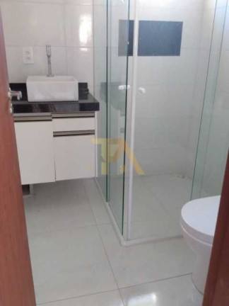 Imagem Imóvel com 2 Quartos à Venda, 70 m² em Gamboa - Garopaba Imagem Imóvel com 2 Quartos à Venda, 70 m² em Gamboa - Garopaba