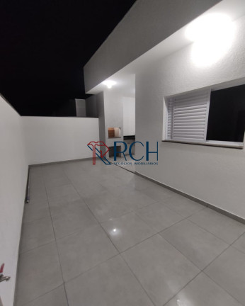 Imagem Casa com 3 Quartos à Venda, 113 m² em Loteamento Dinorá Rosa - Sorocaba