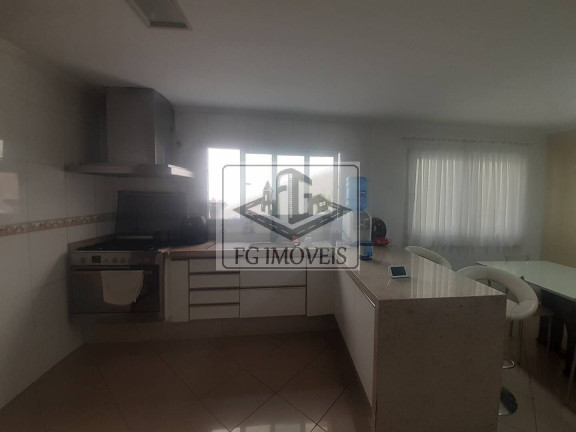 Imagem Sobrado com 3 Quartos à Venda, 230 m² em Vila Campesina - Osasco Imagem Sobrado com 3 Quartos à Venda, 230 m² em Vila Campesina - Osasco