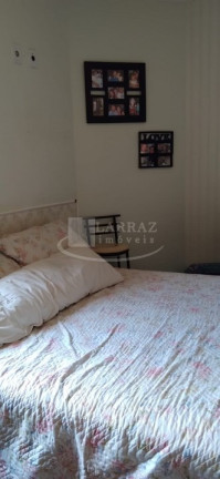 Imagem Imóvel com 1 Quarto à Venda, 44 m² em Jardim Paulistano - Ribeirão Preto Imagem Imóvel com 1 Quarto à Venda, 44 m² em Jardim Paulistano - Ribeirão Preto