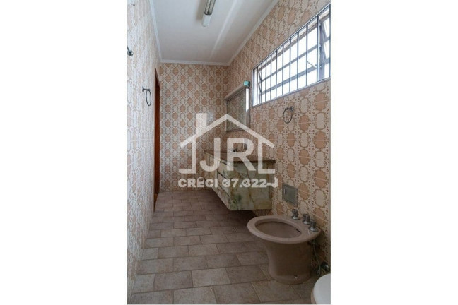 Imagem Casa com 3 Quartos à Venda, 197 m² em Jardim Bela Vista - Santo André