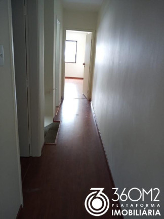 Imagem Casa com 3 Quartos à Venda, 153 m² em Santa Maria - São Caetano Do Sul Imagem Casa com 3 Quartos à Venda, 153 m² em Santa Maria - São Caetano Do Sul