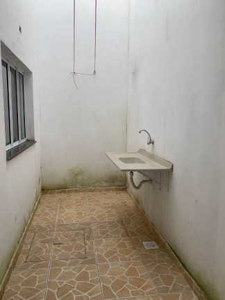 Imagem Sobrado com 3 Quartos à Venda, 75 m² em Jardim Casa Branca - Suzano