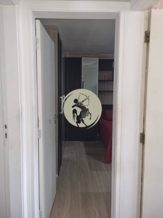 Imagem Cobertura com 4 Quartos à Venda, 290 m² em Boqueirao - Santos