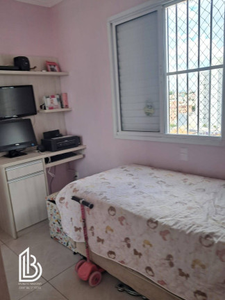 Imagem Apartamento com 2 Quartos à Venda, 50 m² em Vila Príncipe De Gales - Santo André Imagem Apartamento com 2 Quartos à Venda, 50 m² em Vila Príncipe De Gales - Santo André