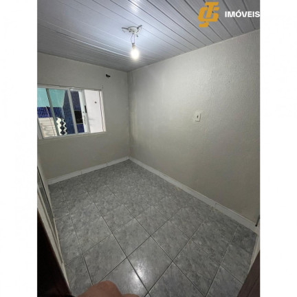 Imagem Casa com 3 Quartos à Venda, 114 m² em Monte Alegre - Camboriú Imagem Casa com 3 Quartos à Venda, 114 m² em Monte Alegre - Camboriú