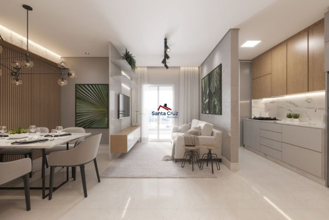 Imagem Apartamento com 2 Quartos à Venda, em Praia Brava De Itajaí - Itajaí Imagem Apartamento com 2 Quartos à Venda, em Praia Brava De Itajaí - Itajaí