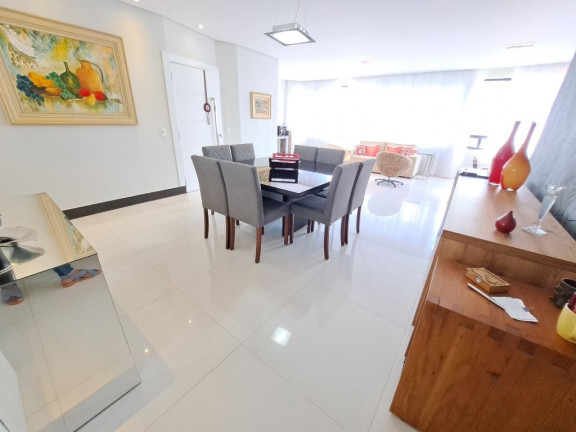 Imagem Apartamento com 3 Quartos à Venda, 180 m² em Pitangueiras - Guarujá Imagem Apartamento com 3 Quartos à Venda, 180 m² em Pitangueiras - Guarujá