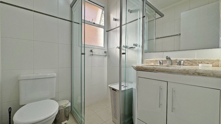Imagem Apartamento com 3 Quartos à Venda, 143 m² em Riviera De São Lourenço - Bertioga
