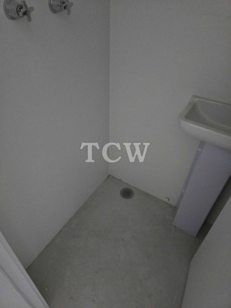 Imagem Apartamento com 4 Quartos à Venda, 165 m² em Chacara Klabin - São Paulo Imagem Apartamento com 4 Quartos à Venda, 165 m² em Chacara Klabin - São Paulo