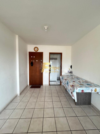 Imagem Imóvel com 3 Quartos à Venda, 70 m² em Morada De Camburi - Vitória
