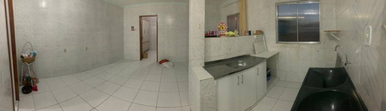 Imagem Casa com 4 Quartos à Venda, 195 m² em Ponto Novo - Aracaju Imagem Casa com 4 Quartos à Venda, 195 m² em Ponto Novo - Aracaju