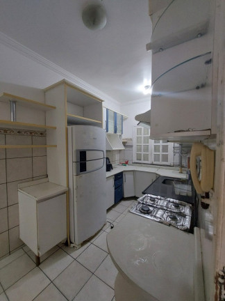 Imagem Casa com 3 Quartos à Venda, 100 m² em São José Operário - Manaus