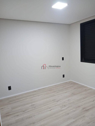 Imagem Sobrado com 3 Quartos à Venda, 230 m² em Residencial Real Park Sumaré - Sumaré Imagem Sobrado com 3 Quartos à Venda, 230 m² em Residencial Real Park Sumaré - Sumaré