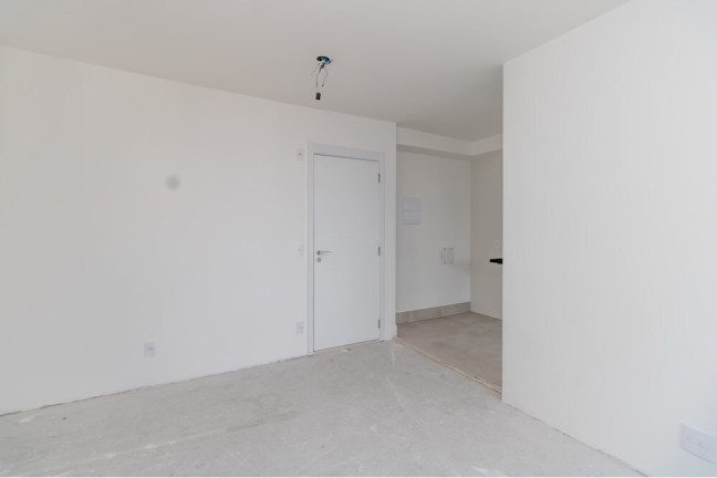Imagem Apartamento com 2 Quartos à Venda, 72 m² em Ipiranga - São Paulo Imagem Apartamento com 2 Quartos à Venda, 72 m² em Ipiranga - São Paulo