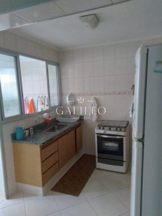 Imagem Apartamento com 3 Quartos à Venda, 147 m² em Anhangabaú - Jundiaí Imagem Apartamento com 3 Quartos à Venda, 147 m² em Anhangabaú - Jundiaí