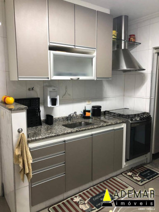 Imagem Apartamento com 3 Quartos à Venda, 103 m² em Nova Petrópolis - São Bernardo Do Campo Imagem Apartamento com 3 Quartos à Venda, 103 m² em Nova Petrópolis - São Bernardo Do Campo