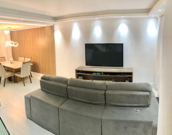 Imagem Sobrado à Venda, 84 m² em Jardim Rina - Santo André Imagem Sobrado à Venda, 84 m² em Jardim Rina - Santo André