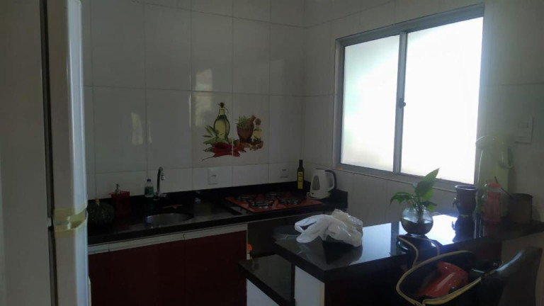 Imagem Sala Comercial à Venda, 210 m² em Capão Novo - Capao Da Canoa Imagem Sala Comercial à Venda, 210 m² em Capão Novo - Capao Da Canoa