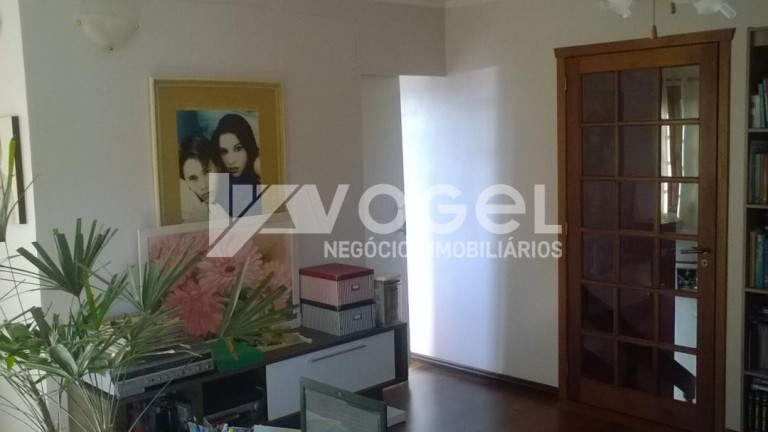 Imagem Casa com 4 Quartos à Venda, 275 m² em Campestre - Sao Leopoldo Imagem Casa com 4 Quartos à Venda, 275 m² em Campestre - Sao Leopoldo