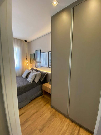 Imagem Casa com 3 Quartos à Venda,  em Chapéu Do Sol - Várzea Grande