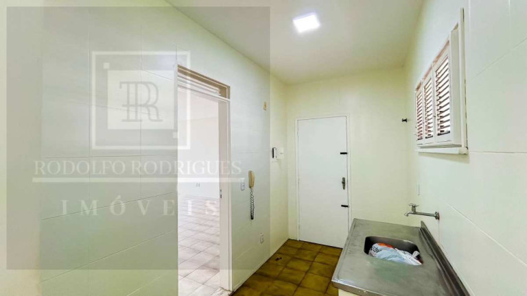 Imagem Apartamento com 3 Quartos à Venda, 78 m² Imagem Apartamento com 3 Quartos à Venda, 78 m²