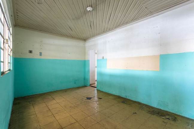 Imagem Casa com 7 Quartos à Venda, 375 m² em Jardim D’abril - São Paulo
