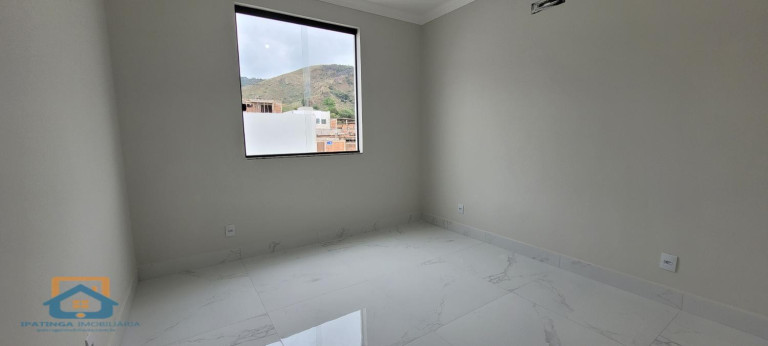 Imagem Casa com 3 Quartos à Venda, 150 m² em Vila Celeste - Ipatinga