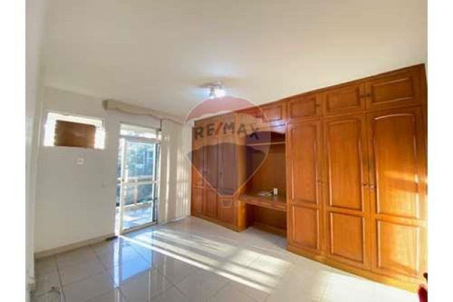 Imagem Apartamento com 4 Quartos à Venda, 186 m² em Tijuca - Rio De Janeiro Imagem Apartamento com 4 Quartos à Venda, 186 m² em Tijuca - Rio De Janeiro