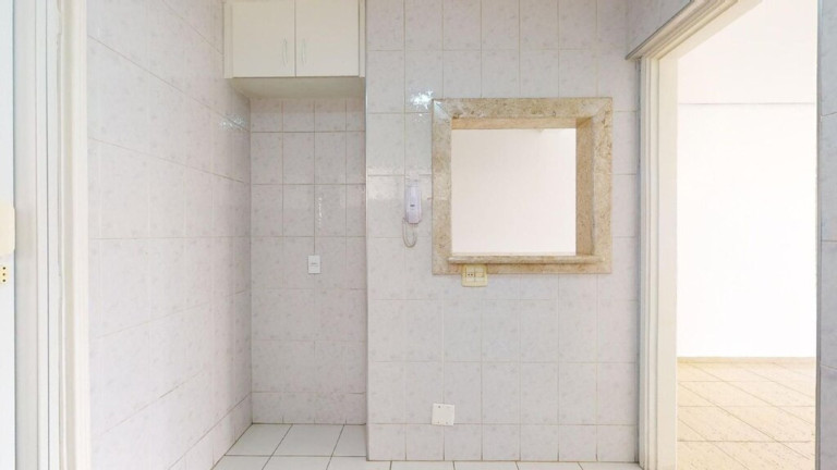 Imagem Apartamento com 2 Quartos à Venda, 70 m² em Brooklin Paulista - São Paulo Imagem Apartamento com 2 Quartos à Venda, 70 m² em Brooklin Paulista - São Paulo