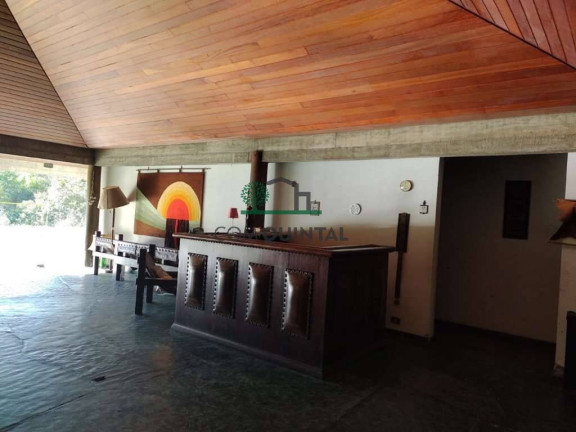 Imagem Casa com 5 Quartos à Venda, 300 m² em Capela De São Pedro - Vargem Grande Paulista Imagem Casa com 5 Quartos à Venda, 300 m² em Capela De São Pedro - Vargem Grande Paulista