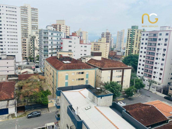 Imagem Apartamento com 1 Quarto à Venda, 49 m² em Tupi - Praia Grande Imagem Apartamento com 1 Quarto à Venda, 49 m² em Tupi - Praia Grande