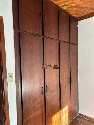 Imagem Casa com 2 Quartos à Venda, 107 m² em Jardim Imperial - Atibaia Imagem Casa com 2 Quartos à Venda, 107 m² em Jardim Imperial - Atibaia