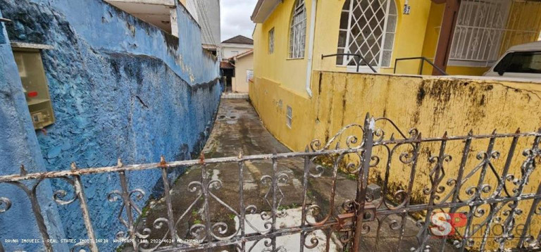 Imagem Casa com 2 Quartos à Venda, 153 m² em água Chata