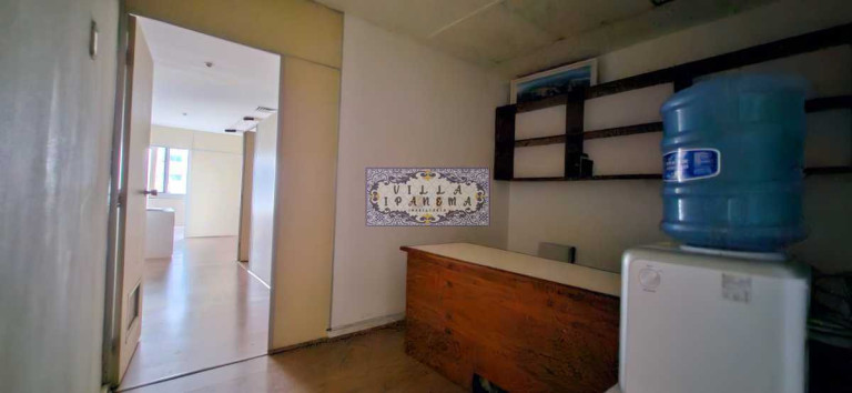 Imagem Sala Comercial à Venda, 55 m² em Centro - Rio De Janeiro Imagem Sala Comercial à Venda, 55 m² em Centro - Rio De Janeiro