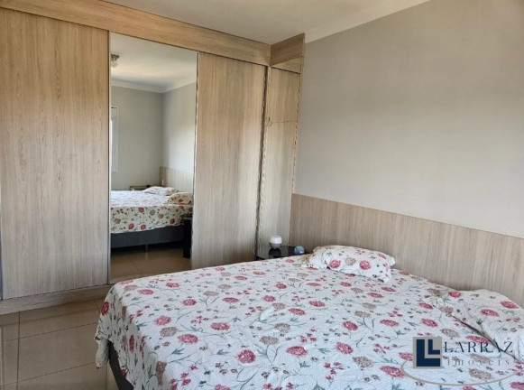 Imagem Imóvel com 3 Quartos à Venda, 172 m² em Nova Aliança - Ribeirão Preto Imagem Imóvel com 3 Quartos à Venda, 172 m² em Nova Aliança - Ribeirão Preto
