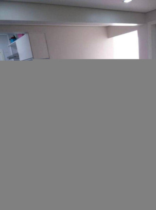Imagem Apartamento com 2 Quartos à Venda, 89 m² em Gonzaga - Santos