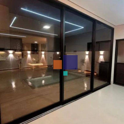 Imagem Casa com 3 Quartos à Venda, 204 m² em Jardim Esplanada Ii - Indaiatuba Imagem Casa com 3 Quartos à Venda, 204 m² em Jardim Esplanada Ii - Indaiatuba