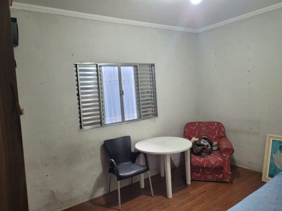 Imagem Sobrado com 3 Quartos à Venda, 273 m² em Vila Acoreana - Poá Imagem Sobrado com 3 Quartos à Venda, 273 m² em Vila Acoreana - Poá