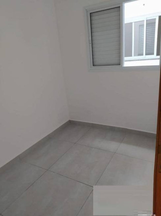 Imagem Apartamento com 2 Quartos à Venda, 41 m² em Vila Pires - Santo André Imagem Apartamento com 2 Quartos à Venda, 41 m² em Vila Pires - Santo André