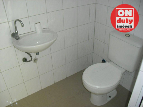 Imagem Apartamento com 3 Quartos para Alugar, 112 m² em Embaré - Santos Imagem Apartamento com 3 Quartos para Alugar, 112 m² em Embaré - Santos