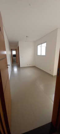 Imagem Apartamento com 2 Quartos à Venda, 102 m² em Parque Novo Oratório - Santo André Imagem Apartamento com 2 Quartos à Venda, 102 m² em Parque Novo Oratório - Santo André