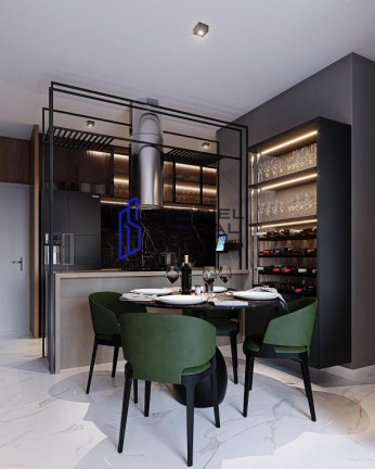 Imagem Apartamento com 3 Quartos à Venda, 71 m² em Jardim Oceania - João Pessoa Imagem Apartamento com 3 Quartos à Venda, 71 m² em Jardim Oceania - João Pessoa