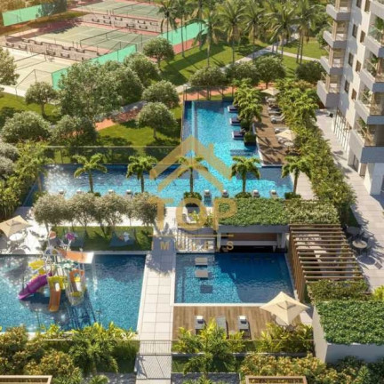 Imagem Apartamento com 2 Quartos à Venda, 75 m² em Barra Da Tijuca - Rio De Janeiro Imagem Apartamento com 2 Quartos à Venda, 75 m² em Barra Da Tijuca - Rio De Janeiro