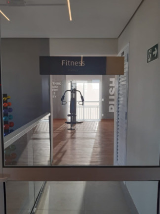 Imagem Imóvel com 1 Quarto à Venda, 20 m² em Bela Vista - São Paulo