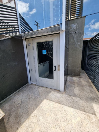 Imagem Imóvel com 2 Quartos à Venda, 66 m² em Centro - São Bernardo Do Campo
