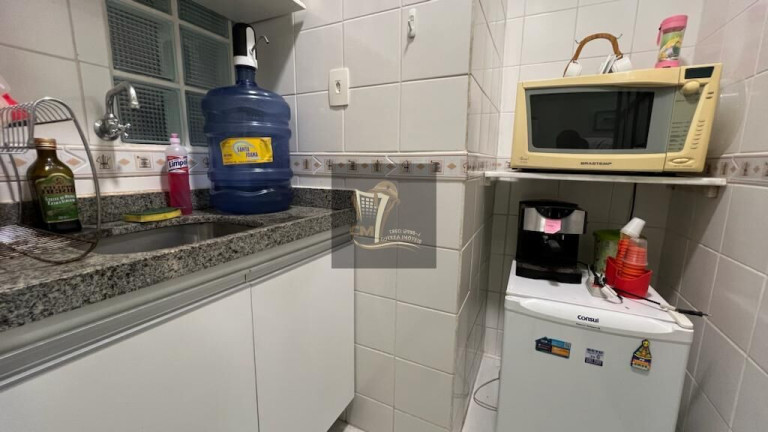 Imagem Casa com 4 Quartos à Venda, 170 m² em Piedade - Jaboatão Dos Guararapes